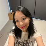 sarah othman ☾ ੈ✩‧₊ - @sarxhhh_ - Instagram