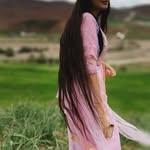 SaraH - @sarah_b_othman - Instagram