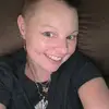 Angel - @sarahbotner - TikTok
