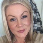 Sara Bothner - @sarabothner - Instagram