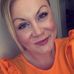 Sara Bothner - Facebook