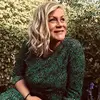 Sara Bothner - @sarabothner - TikTok