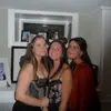 Sarah Bodner - @sarah.bodner - TikTok