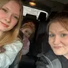 Sarah Bohnert - @sarah.bohnert - TikTok