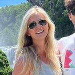 Sarah Bothner - @sarboth - Instagram
