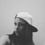 sarah bothner - @bothnersarah - Instagram