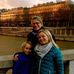 Sarah Bothner - Facebook