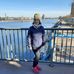 Sarah Bothner - Facebook