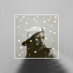 sarah bothner - @sbothner - Instagram