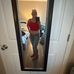 Sarah Botner - Facebook