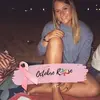 Sarah Bottner - @sarahhbobo - TikTok