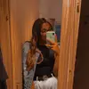Sara Botros - @saraa.botros - TikTok