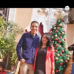 Sara Botros - Facebook