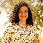 Sara Botros - @sarah.botros10 - Instagram