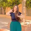Sara. Botros - @sarabefo - TikTok