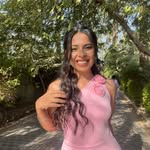 Sara botros - @saraabotros - Instagram