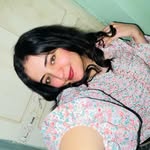 Sara Botros - @sara_botros_10 - Instagram
