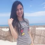 Sara Botros - @saraa_botros - Instagram