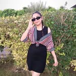 sara Botros - @sara_botros.21 - Instagram
