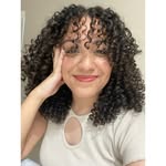 Sara Botros - @sara__botros - Instagram