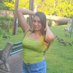 Sara Botros - @sara.botros_ - Instagram