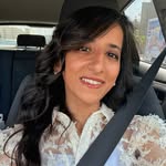 Sara Botros - @sarabotros_ - Instagram