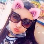 Sara botros kamal - @sarabotroskamal - Instagram