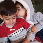 Sara H Botros - @btrs_sr - Instagram