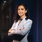 Sarah Adel - @sarah_a_botros - Instagram