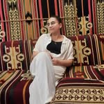 sarah Ashraf Botros - @sarahashrafbotros - Instagram