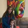 Sarah Botros8338 - @sarahbotros8338 - TikTok