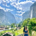 Sarah Botros - @ananasi - Instagram