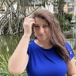 Sarah Botros - Facebook