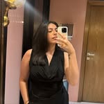 Sarah Botros - @sarahbotrous - Instagram