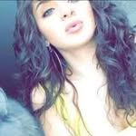 sarah botros - @sarahbotros123 - Instagram