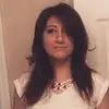 Sarah Botros - @sarah.botros32 - TikTok