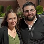 Sarah Botros - @soso_androu - Instagram