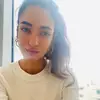 Sarah Botros - @sarah.botros2 - TikTok