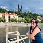 Sarah Botros - @sarah_botros_ - Instagram