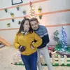 Sarah Botros - @user11735594 - TikTok