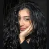 Sarah Botros - @sarah.botros4 - TikTok