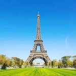 Sarah botros - @sarah_botros_6 - Instagram