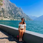 Sarah Botros - @_sarah_botros_ - Instagram