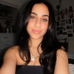 sarah botros - @sarahhbotros - Instagram