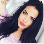 sarah botros 🇯🇴 - @_saraa_prrivv - Instagram