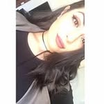 Sarah Botros | Makeup Artist - @makeupbysarahbotros - Instagram