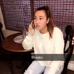 sarah botros private acc💗 - @sarahsprivateacc - Instagram