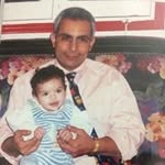 Sarah Botros Shenouda - @sarahbotrosshenouda - Instagram