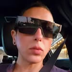 Sarah Botros Youssef - @sarah_b_youssef - Instagram