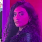 Sarah Emad Botros - @sarahemadbotros - Instagram
